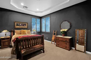 30709 N 149th St, Scottsdale, AZ 85262 - Photo 28