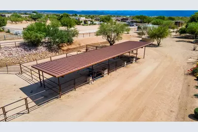 30709 N 149th Street, Scottsdale, AZ 85262 - Photo 38