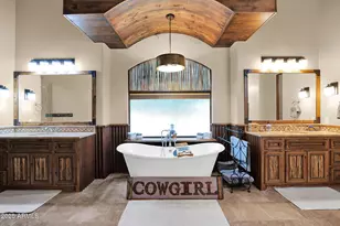 30709 N 149th St, Scottsdale, AZ 85262 - Photo 24