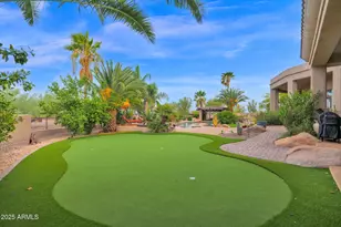 30709 N 149th St, Scottsdale, AZ 85262 - Photo 10