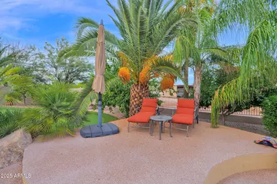 30709 N 149th Street, Scottsdale, AZ 85262 - Photo 62