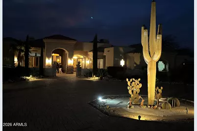 30709 N 149th Street, Scottsdale, AZ 85262 - Photo 20
