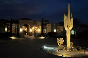 30709 N 149th St, Scottsdale, AZ 85262 - Photo 20