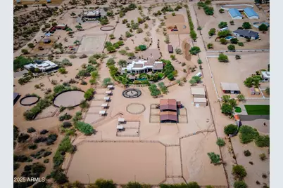 30709 N 149th Street, Scottsdale, AZ 85262 - Photo 36