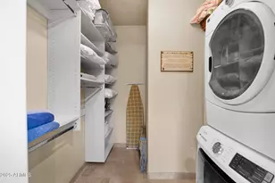 30709 N 149th St, Scottsdale, AZ 85262 - Photo 60