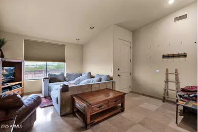 30709 N 149th Street, Scottsdale, AZ 85262 - Photo 60