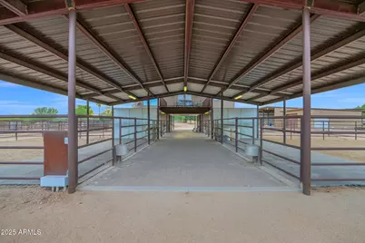 30709 N 149th Street, Scottsdale, AZ 85262 - Photo 12