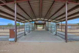 30709 N 149th St, Scottsdale, AZ 85262 - Photo 12