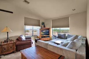 30709 N 149th St, Scottsdale, AZ 85262 - Photo 62