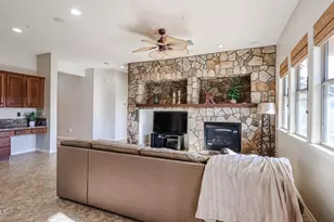 18391 W Verdin Rd, Goodyear, AZ 85338 - Photo 26