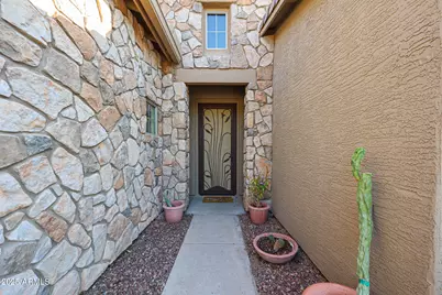 18391 W Verdin Road, Goodyear, AZ 85338 - Photo 6