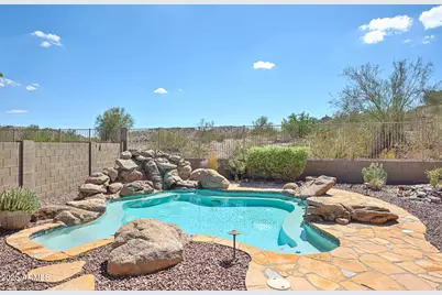 18391 W Verdin Road, Goodyear, AZ 85338 - Photo 50