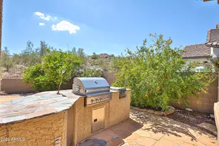 18391 W Verdin Rd, Goodyear, AZ 85338 - Photo 56