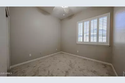 18391 W Verdin Road, Goodyear, AZ 85338 - Photo 38