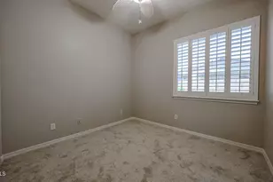 18391 W Verdin Rd, Goodyear, AZ 85338 - Photo 38