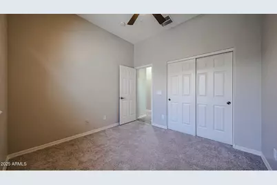 18391 W Verdin Road, Goodyear, AZ 85338 - Photo 44