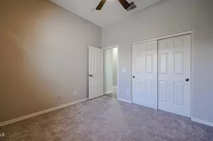 18391 W Verdin Rd, Goodyear, AZ 85338 - Photo 44