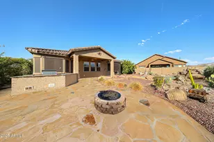 18391 W Verdin Rd, Goodyear, AZ 85338 - Photo 54