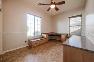 18391 W Verdin Rd, Goodyear, AZ 85338 - Photo 46