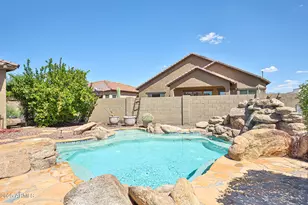 18391 W Verdin Rd, Goodyear, AZ 85338 - Photo 52