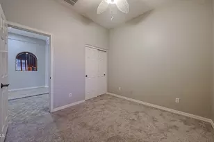 18391 W Verdin Rd, Goodyear, AZ 85338 - Photo 40