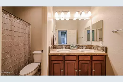 18391 W Verdin Road, Goodyear, AZ 85338 - Photo 42