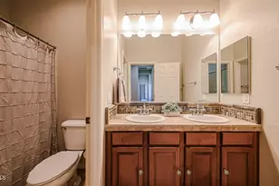 18391 W Verdin Rd, Goodyear, AZ 85338 - Photo 42