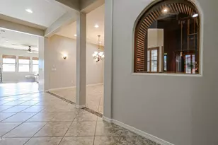 18391 W Verdin Rd, Goodyear, AZ 85338 - Photo 10