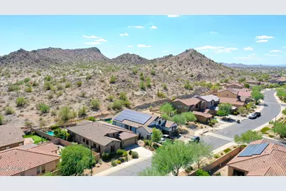 18391 W Verdin Road, Goodyear, AZ 85338 - Photo 60