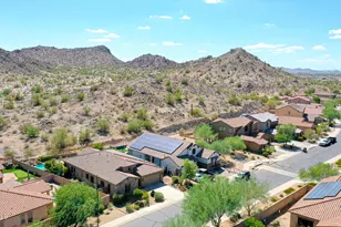 18391 W Verdin Rd, Goodyear, AZ 85338 - Photo 60