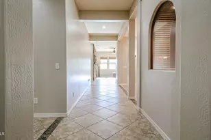18391 W Verdin Rd, Goodyear, AZ 85338 - Photo 10