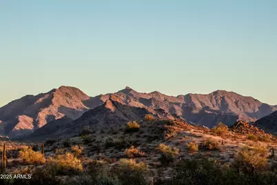 18391 W Verdin Road, Goodyear, AZ 85338 - Photo 66