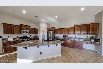 18391 W Verdin Road, Goodyear, AZ 85338 - Photo 18