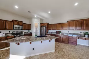 18391 W Verdin Rd, Goodyear, AZ 85338 - Photo 18