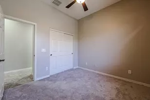 18391 W Verdin Rd, Goodyear, AZ 85338 - Photo 44