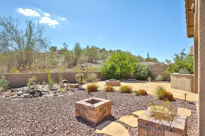 18391 W Verdin Road, Goodyear, AZ 85338 - Photo 54