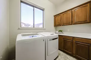 18391 W Verdin Rd, Goodyear, AZ 85338 - Photo 48