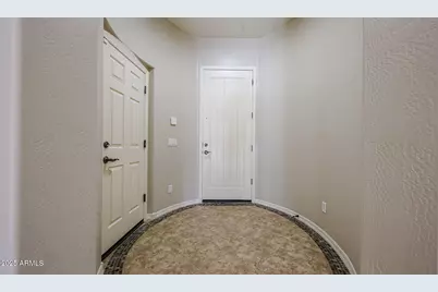 18391 W Verdin Road, Goodyear, AZ 85338 - Photo 6