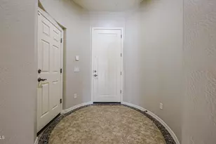 18391 W Verdin Rd, Goodyear, AZ 85338 - Photo 6