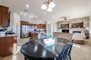 18391 W Verdin Rd, Goodyear, AZ 85338 - Photo 26