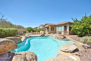 18391 W Verdin Rd, Goodyear, AZ 85338 - Photo 50