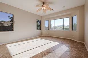 18391 W Verdin Rd, Goodyear, AZ 85338 - Photo 32