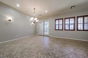 18391 W Verdin Rd, Goodyear, AZ 85338 - Photo 18
