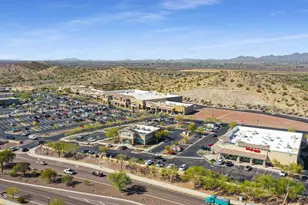 18391 W Verdin Rd, Goodyear, AZ 85338 - Photo 88