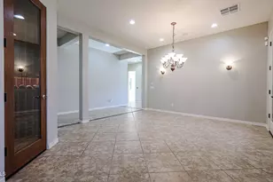 18391 W Verdin Rd, Goodyear, AZ 85338 - Photo 16