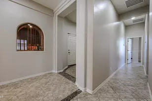 18391 W Verdin Rd, Goodyear, AZ 85338 - Photo 8