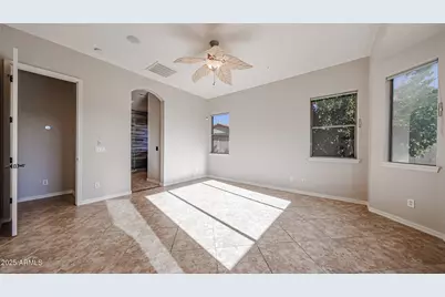 18391 W Verdin Road, Goodyear, AZ 85338 - Photo 32