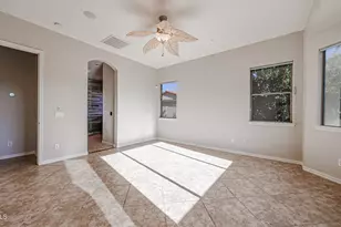 18391 W Verdin Rd, Goodyear, AZ 85338 - Photo 32