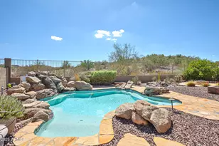 18391 W Verdin Rd, Goodyear, AZ 85338 - Photo 2
