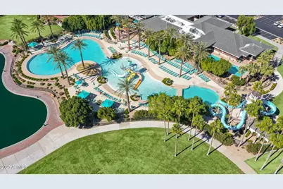 18391 W Verdin Road, Goodyear, AZ 85338 - Photo 74